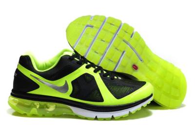 wholesale Nike Air Max Excellerate No. 4